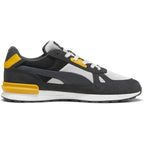 PUMA 380736 -39  Puma GRAVITON PRO