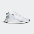 ADIDAS HP2950 NMD_R1 V2