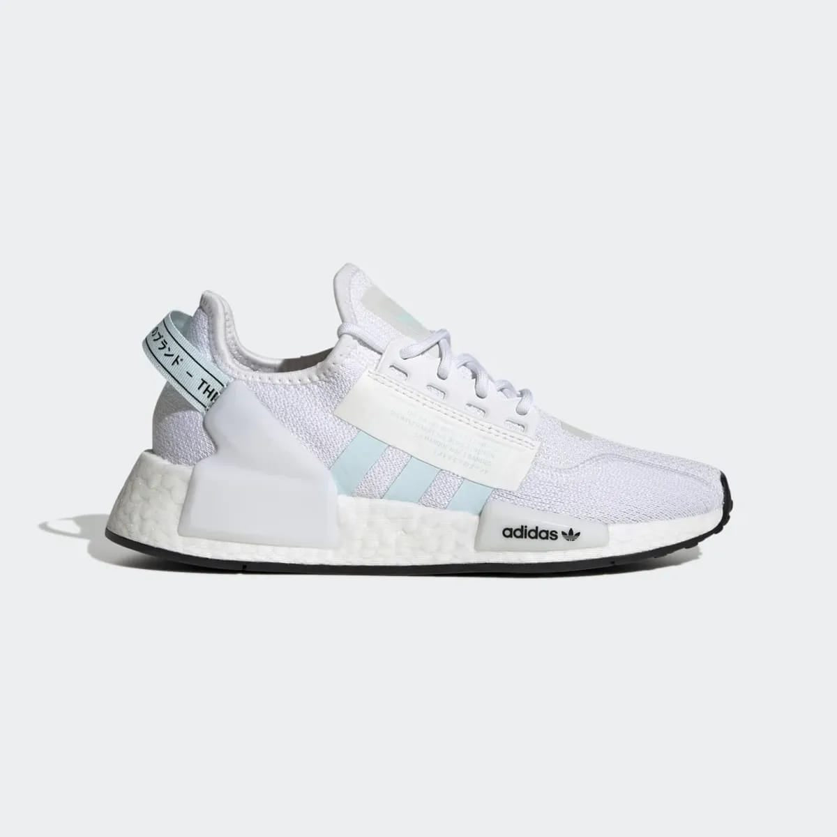 ADIDAS HP2950 NMD_R1 V2