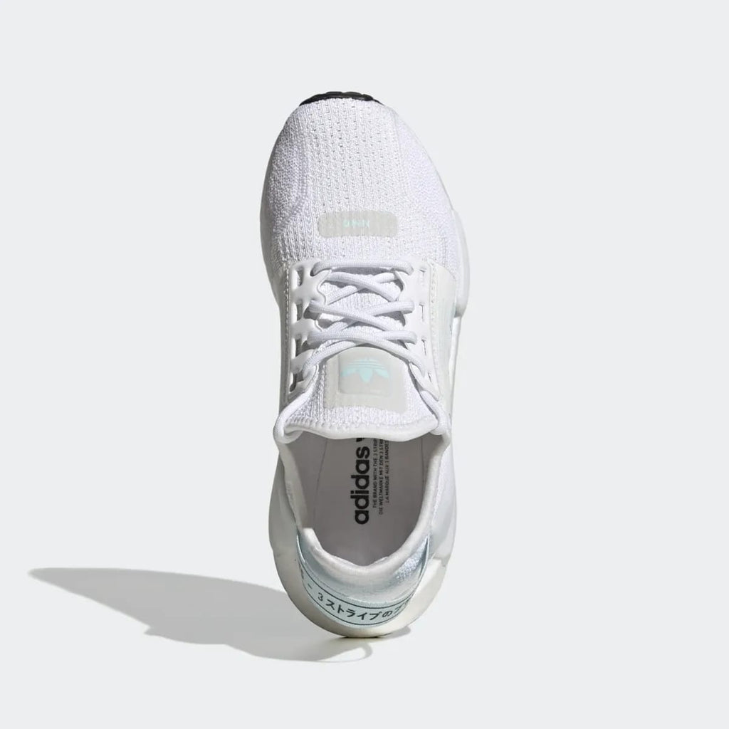 ADIDAS HP2950 NMD_R1 V2