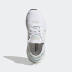 ADIDAS HP2950 NMD_R1 V2
