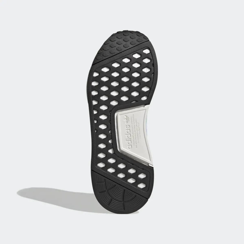 ADIDAS HP2950 NMD_R1 V2