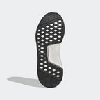 ADIDAS HP2950 NMD_R1 V2