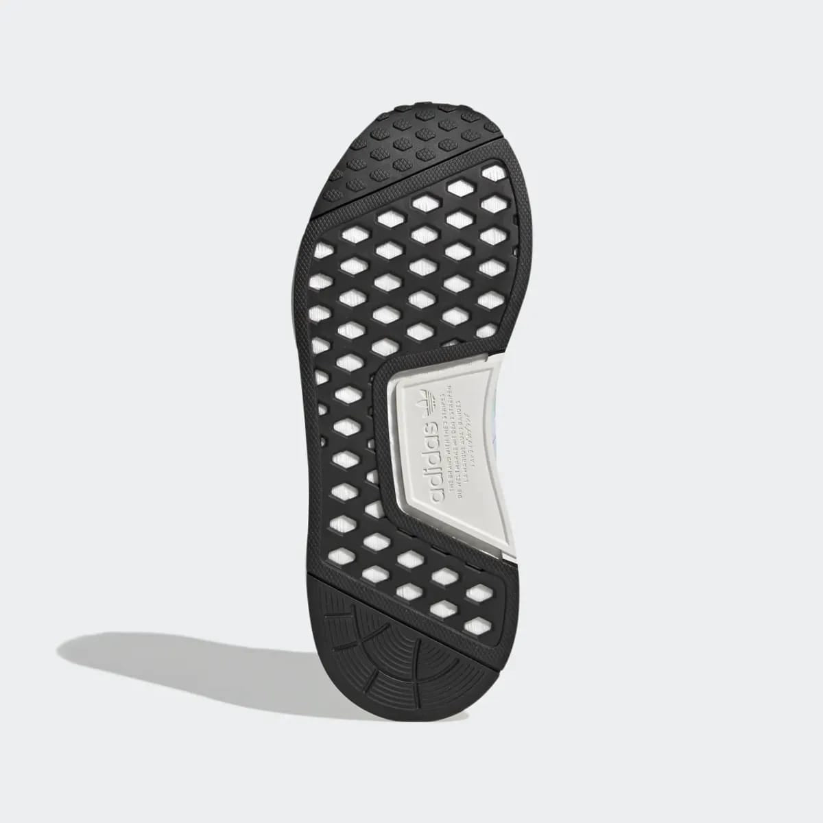 ADIDAS HP2950 NMD_R1 V2