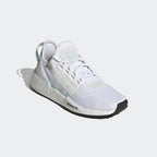 ADIDAS HP2950 NMD_R1 V2