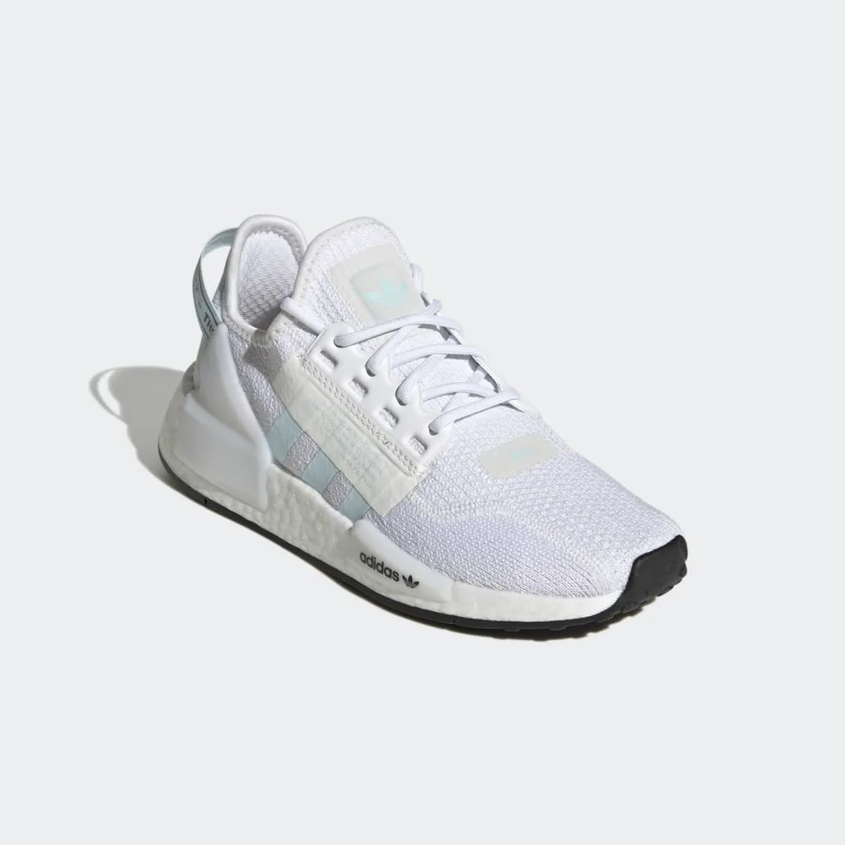 ADIDAS HP2950 NMD_R1 V2