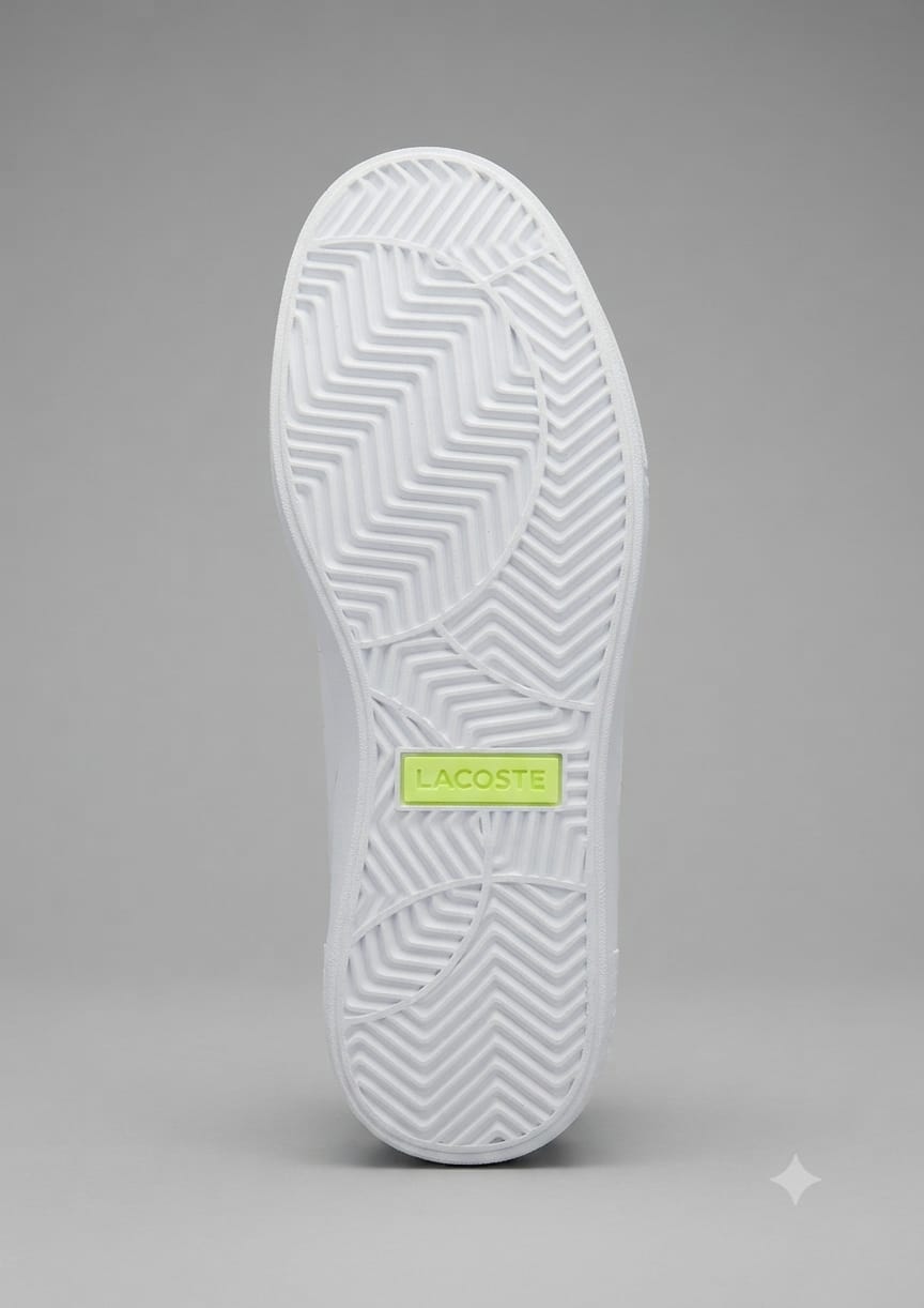 LACOSTE  745SUC0012V05