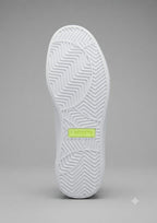 LACOSTE  745SUC0012V05