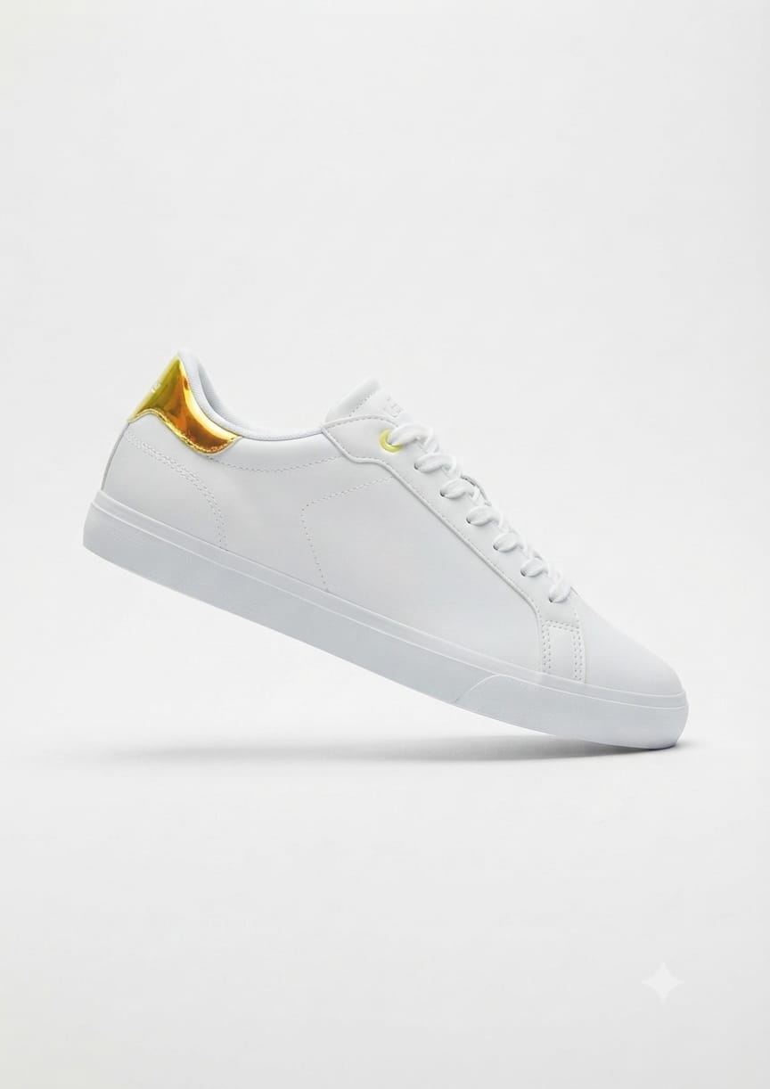 LACOSTE  745SUC0012V05