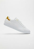 LACOSTE  745SUC0012V05