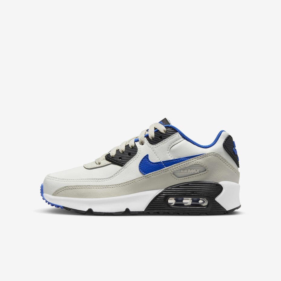 NIKE  AIR MAX 90