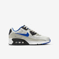 NIKE  AIR MAX 90