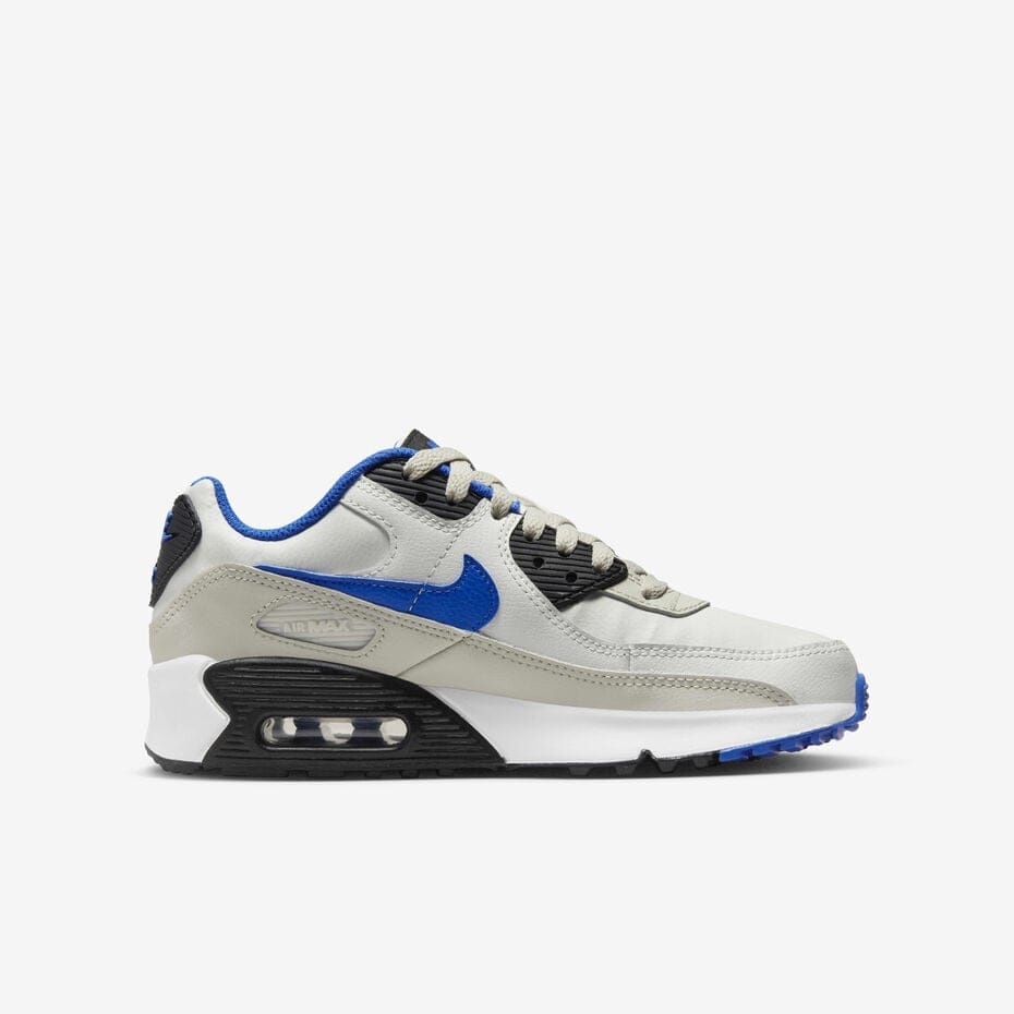 NIKE  AIR MAX 90