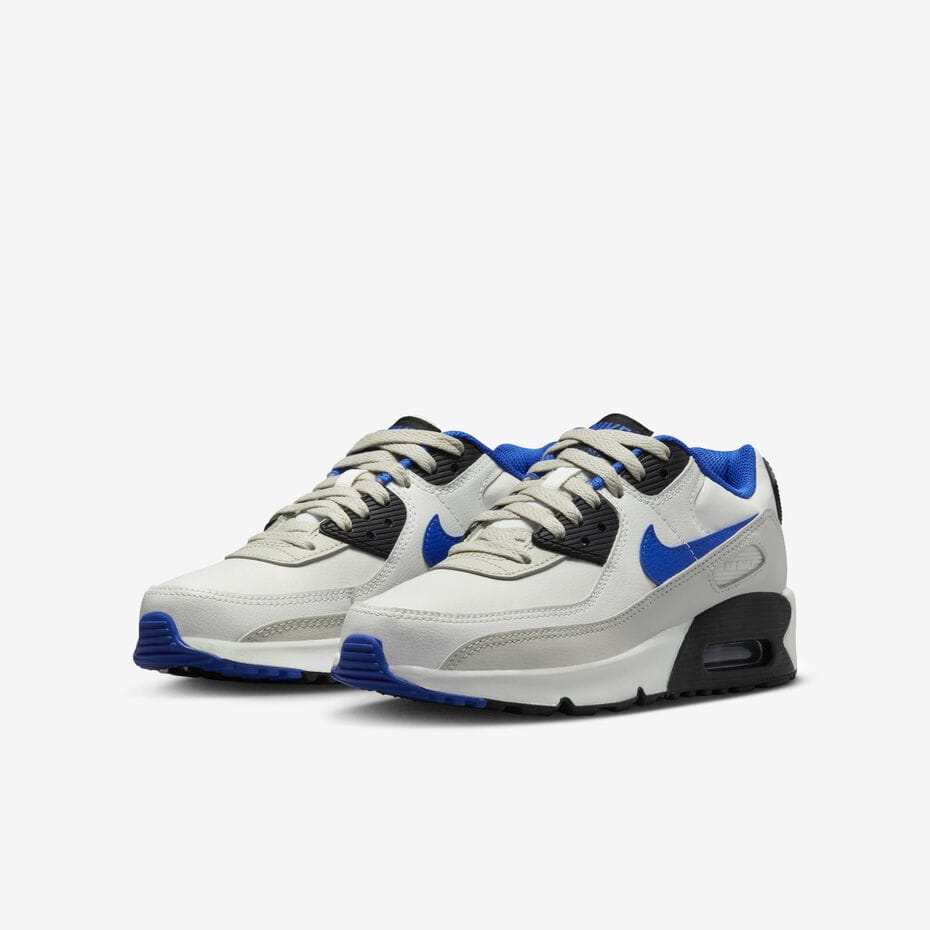 NIKE  AIR MAX 90