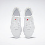 REEBOK Classic LEATHER shoes white 100010471 39