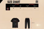 EMPORIO ARMANI NAPOLI EA7 TRACKSUIT