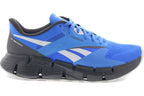REEBOK Zig Dynamica 5
