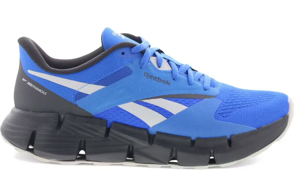 REEBOK Zig Dynamica 5