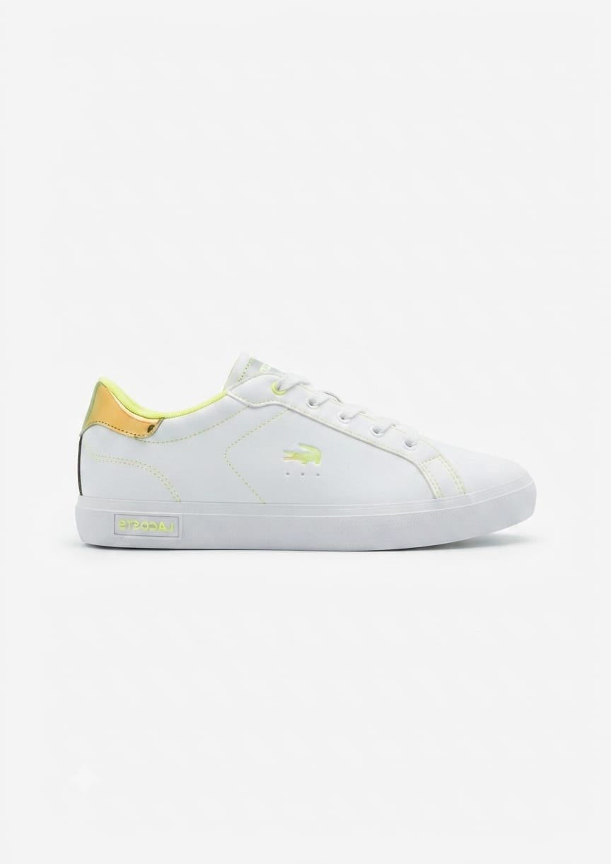 LACOSTE  745SUC0012V05