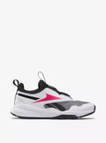 REEBOK  XT SPRINTER SLIP 100200968
