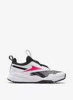 REEBOK  XT SPRINTER SLIP 100200968