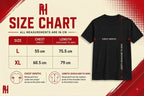 ADIDAS FC BAYERN HOME JERSEY