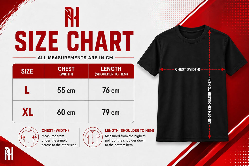 ADIDAS Real Madrid Pre-Match T-shirt