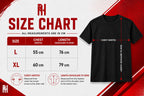 ADIDAS Real Madrid Pre-Match T-shirt