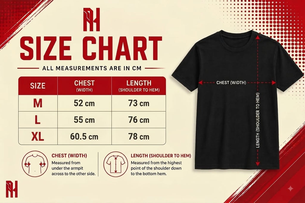 ADIDAS  ARGENTINA AWAY