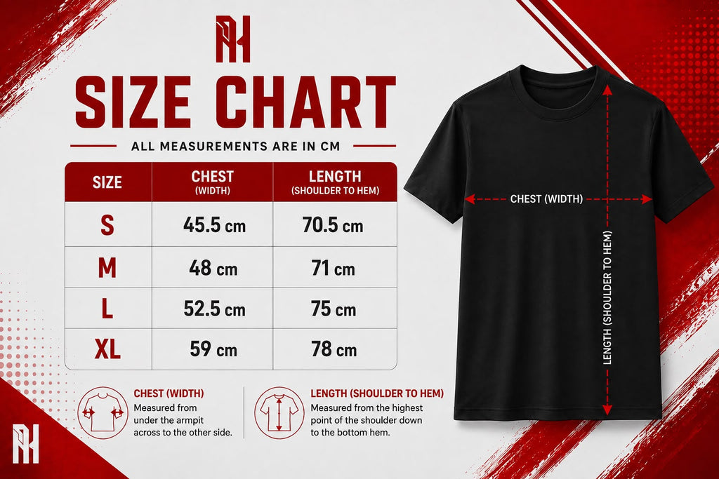 ADIDAS Arsenal FC Home Jersey 'Red'
