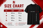 ADIDAS Arsenal FC Home Jersey 'Red'