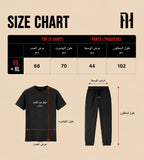 NIKE Warriors Basketball Tracksuit