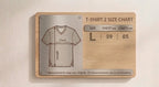 ADIDAS Lounge Pizza Graphic T-Shirt