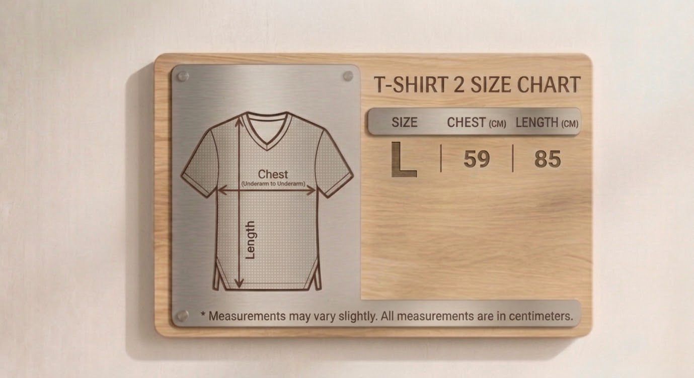 ADIDAS Lounge Pizza Graphic T-Shirt