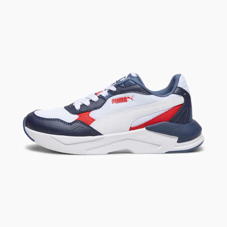 PUMA X-RAY SPEED LITE