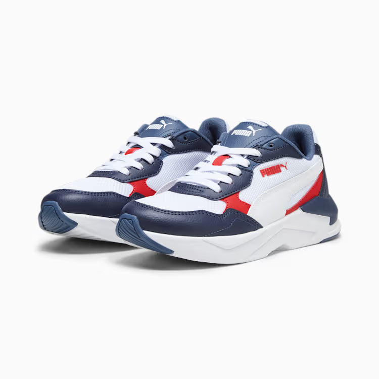 PUMA X-RAY SPEED LITE
