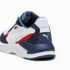 PUMA X-RAY SPEED LITE