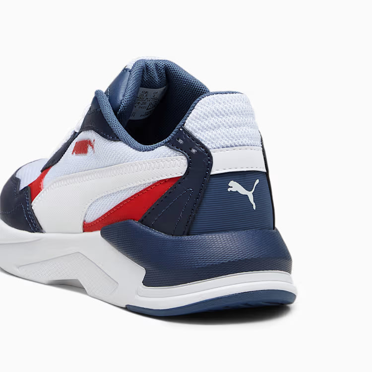 PUMA X-RAY SPEED LITE