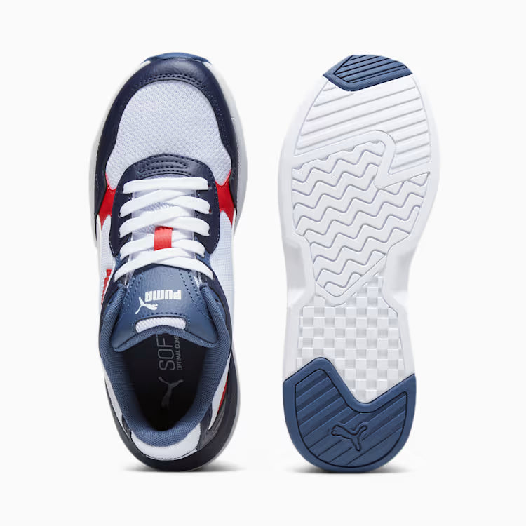 PUMA X-RAY SPEED LITE