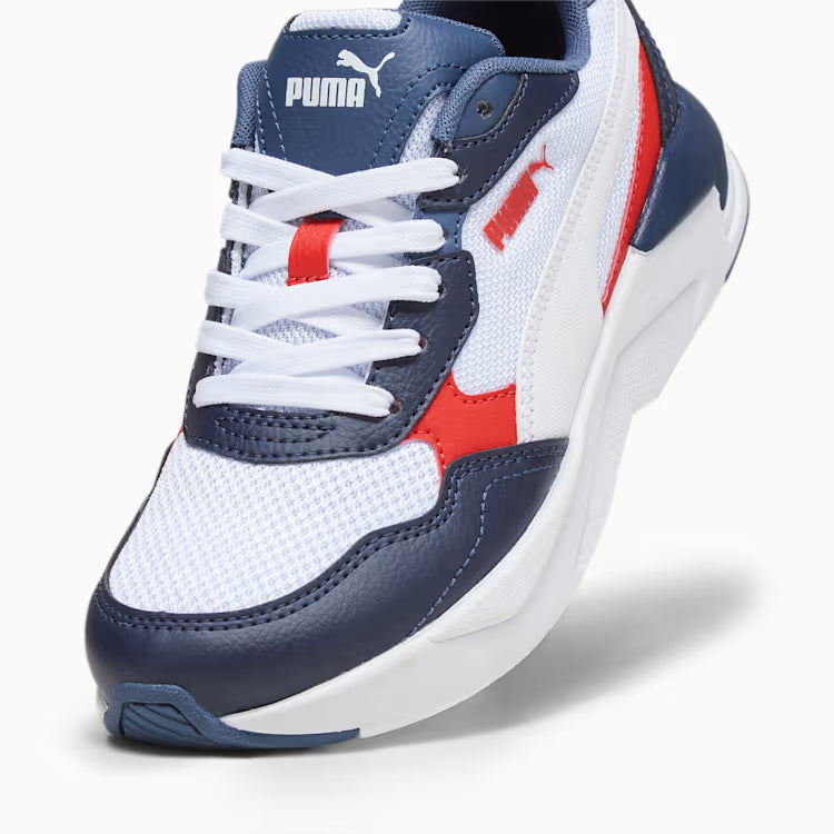 PUMA X-RAY SPEED LITE