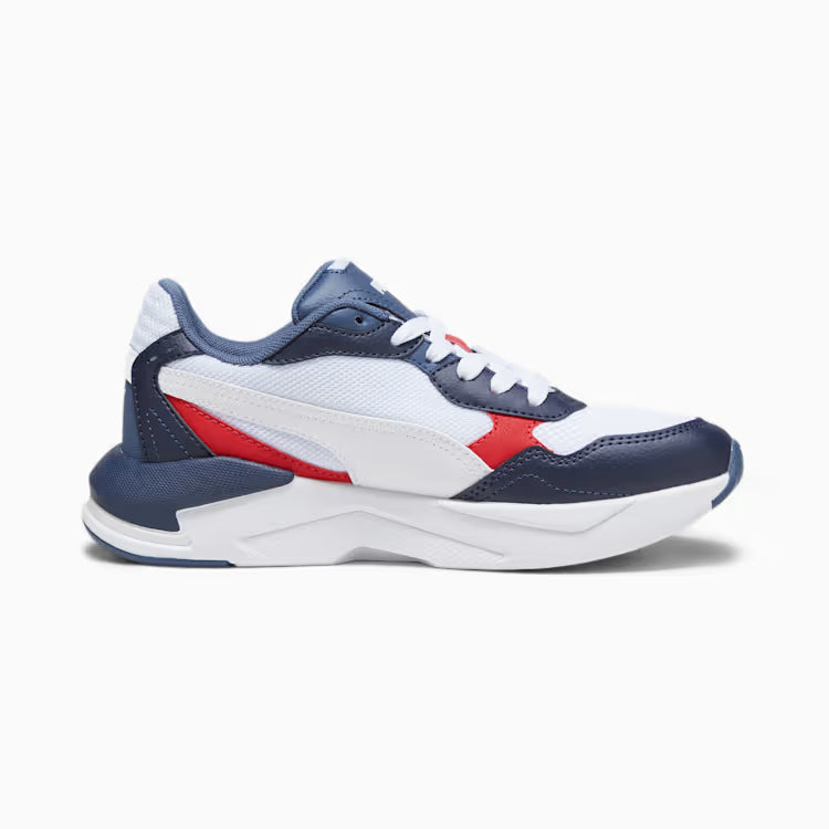 PUMA X-RAY SPEED LITE