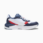 PUMA X-RAY SPEED LITE