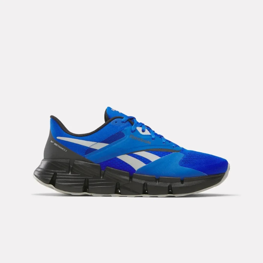 REEBOK Zig Dynamica 5