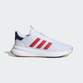 ADIDAS X_PLR Path