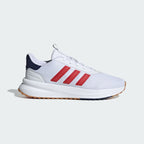 ADIDAS X_PLR Path