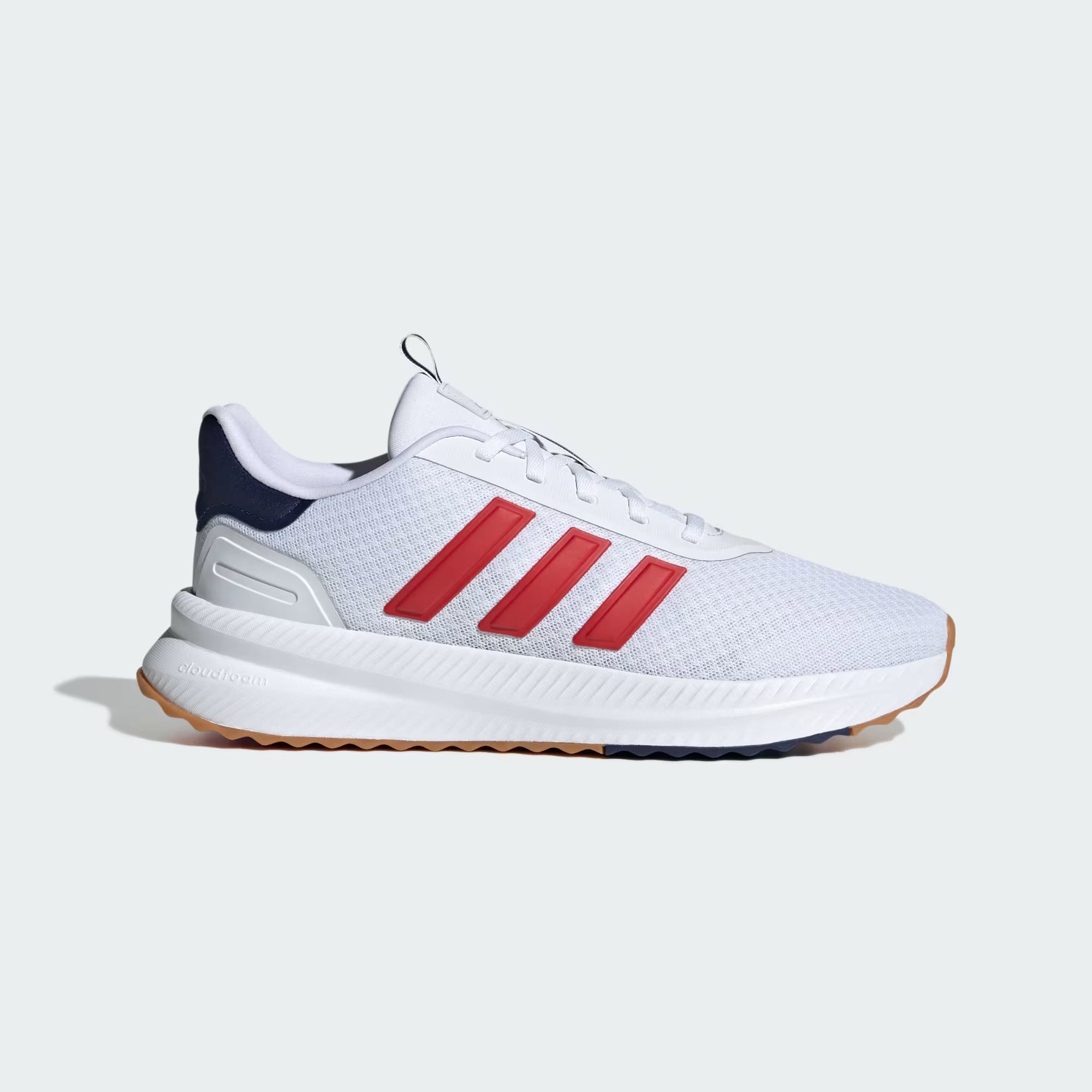 ADIDAS X_PLR Path