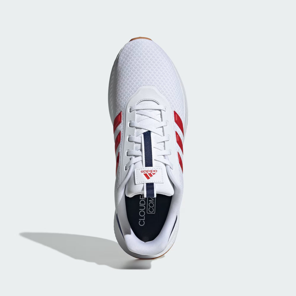 ADIDAS X_PLR Path