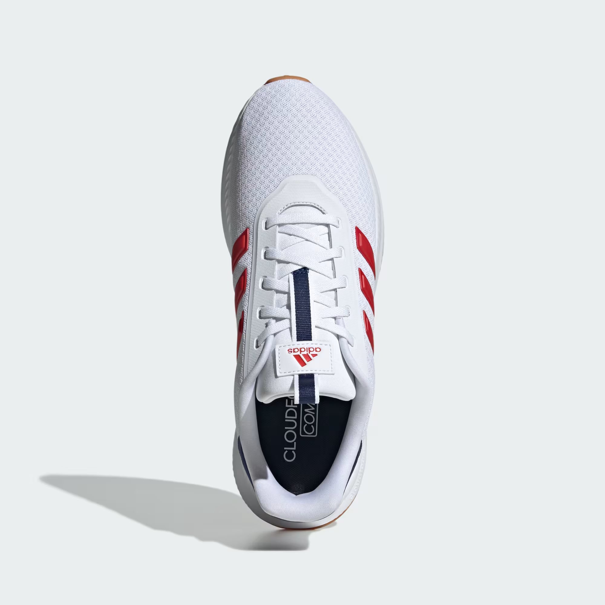 ADIDAS X_PLR Path