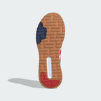 ADIDAS X_PLR Path
