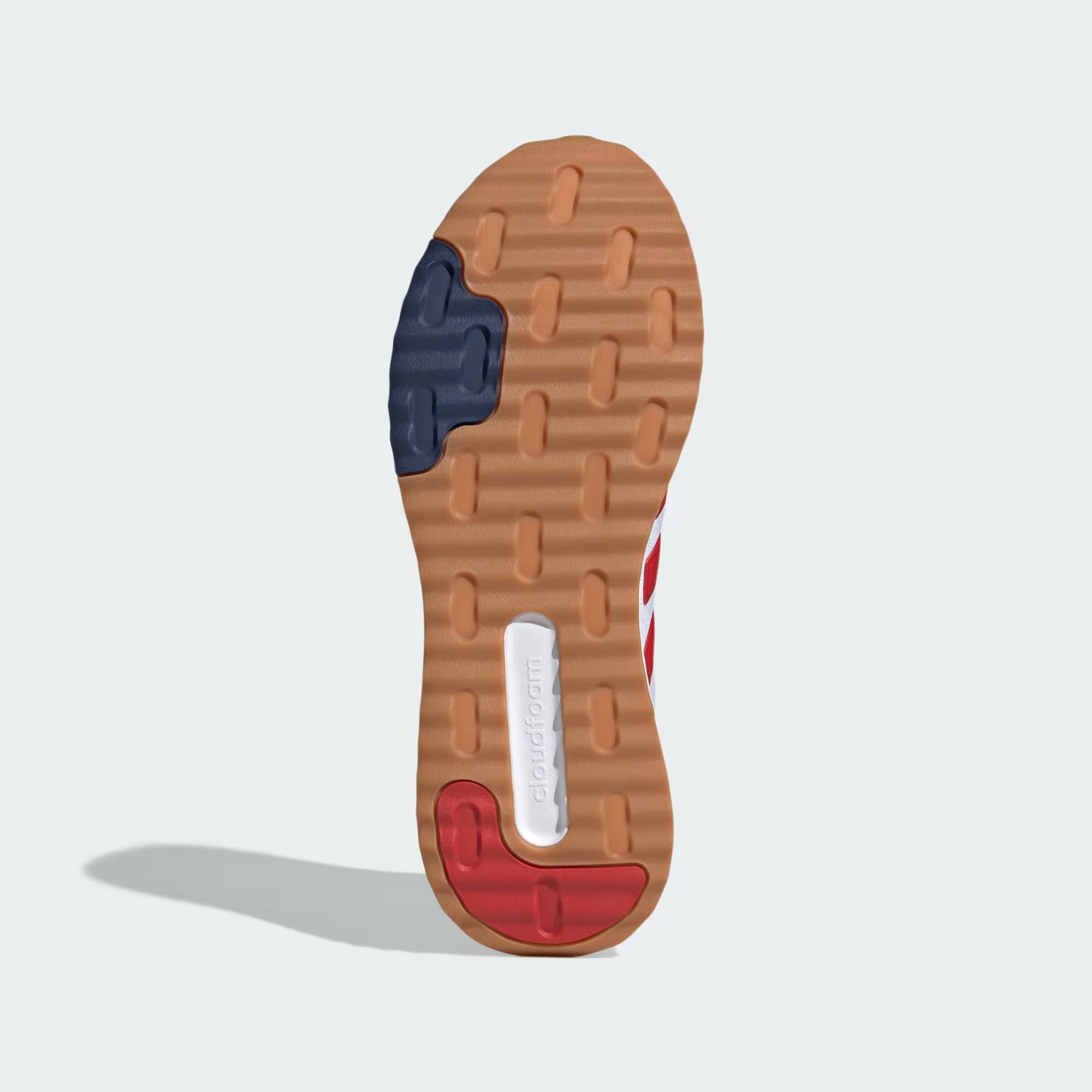 ADIDAS X_PLR Path